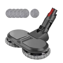 mop-turboszczotka-elektryczna-do-dyson-v7-8-10-11
