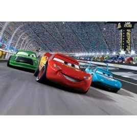 malowanie-po-numerach-z-rama-obrazy-do-malowania-disney-pixar-auta-50x40-cm