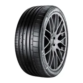 4x-continental-sportcontact-6-285-40r21-109y-xl-ao-fr