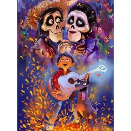 malowanie-po-numerach-z-rama-obrazy-do-malowania-disney-coco-40x50-cm