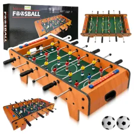 stol-pilkarski-pilkarzyki-drewniany-gra-stolowa-soccer-dla-dzieci-i-rodziny