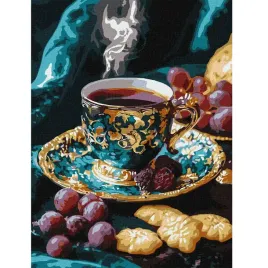 malowanie-po-numerach-z-rama-obrazy-do-malowania-kawa-po-turecku-40x50-cm