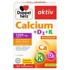 doppelherzr-aktiv-wapn-d3-k-120-tabletek