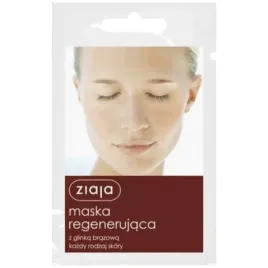 ziaja-maska-regenerujaca-z-glinka-brazowa-7ml