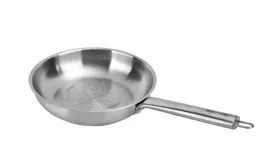 patelnia-tradycyjna-20-cm-oval