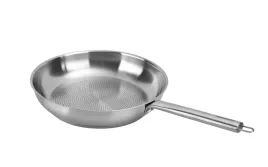 patelnia-tradycyjna-28-cm-oval