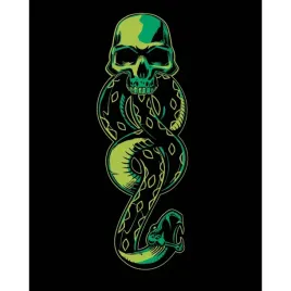 malowanie-po-numerach-obrazy-do-malowania-mroczny-znak-harry-potter-40x50cm