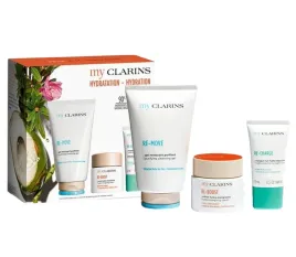 clarins-my-clarins-hydration-re-boost-re-boost-cream-50-ml-re-move-clean