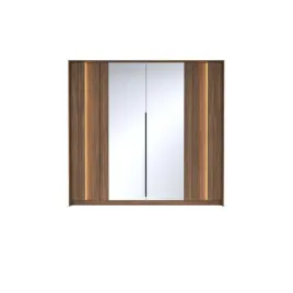 szafa-sypialniana-duza-223-cm-z-lustrem-i-oswietleniem-led-dab-dunin-amaro