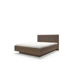 lozko-166-cm-z-podnosnikiem-gazowym-pod-materac-160x200-dab-dunin-amaro