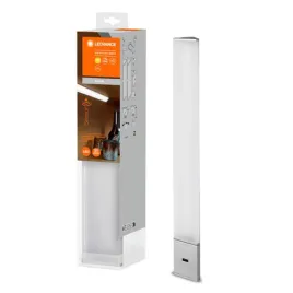 lampka-led-podszafkowa-listwa-9w-640lm-3000k-z-czujnikiem-ruchu-szary