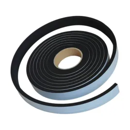 tasma-e3135-10mm-30mm-5m-pianka-epdm-1-str-lepna-czarna