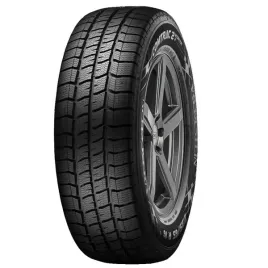2x-vredestein-comtrac-2-winter-195-75r16c-107-105r