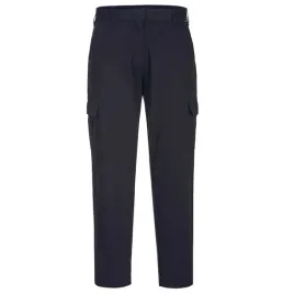 spodnie-damskie-cargo-stretch-portwest-s233-czarny-r-30