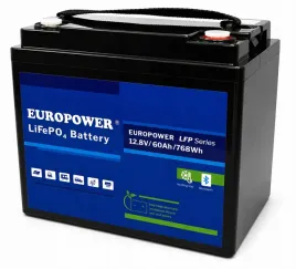 europower-lfp-12-8v-60ah-lifepo4-768wh-litowy-bluetooth-mata-grzewcza-ip65