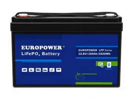 akumulator-lifepo4-12-8v-150ah-bms-aplikacja-zasilacze-ups-praca-cykliczna