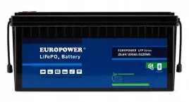europower-25-6v-200ah-lifepo4-5120wh-litowy-bluetooth-mata-grzewcza-ip65
