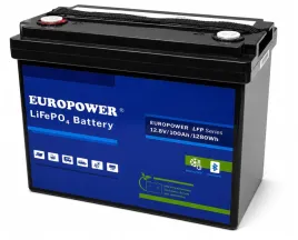 akumulator-lifepo4-12-8v-100ah-bms-aplikacja-zasilacze-ups-praca-cykliczna