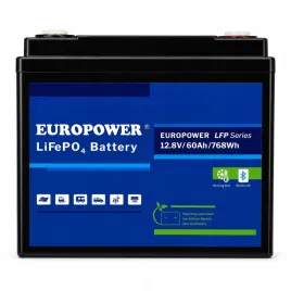 akumulator-lifepo4-12-8v-60ah-bms-aplikacja-zasilacze-ups-praca-cykliczna