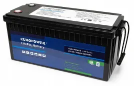 akumulator-lifepo4-25-6v-200ah-bms-aplikacja-zasilacze-ups-praca-cykliczna