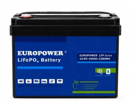 europower-12-8v-100ah-lifepo4-1280wh-litowy-bluetooth-mata-grzewcza-ip65