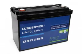 europower-12-8v-150ah-lifepo4-1920wh-litowy-bluetooth-mata-grzewcza-ip65