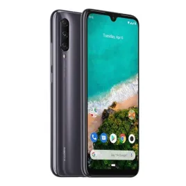 smartfon-xiaomi-mi-a3-4-64gb-dual-sim-lte-czarny-or-stan-dobry