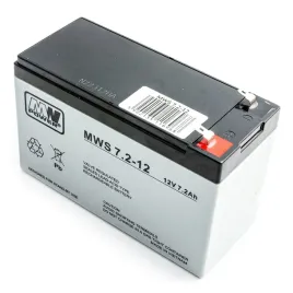 akumulator-bateria-bezobslugowy-mw-power-mws-12v-72ah-mws7-2-12-mws72-12