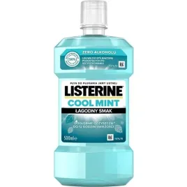 plyn-do-plukania-jamy-ustnej-listerine-cool-mint-lagodny-smak-0percent-alc-500-m