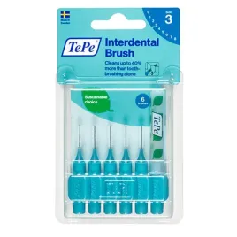 szczoteczki-miedzyzebowe-tepe-size-3-blue-6-szt