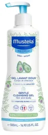 zel-delikatny-mustela-do-mycia-ciala-i-skory-dla-niemowlat-z-awokado-500-ml