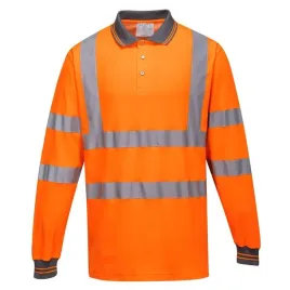 koszulka-polo-ostrzegawcza-portwest-s271-pomaranczowy-r-xl