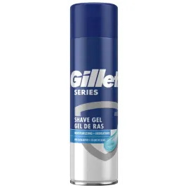 gillette-series-nawilzajacy-zel-do-golenia-z-maslem-kakaowym-200ml