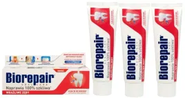 3x-biorepair-sensitive-pasta-do-zebow-wrazliwe-zeby-bez-fluoru-75-ml