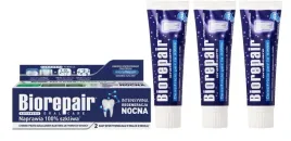 3x-pasta-do-zebow-biorepair-night-intensywna-regeneracja-nocna-75-ml