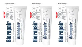 3x-biorepair-pro-white-pasta-wybielajaca-do-zebow-z-mieta-75-ml