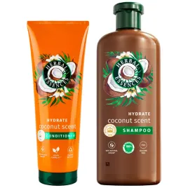 zestaw-herbal-essences-hydrate-coconut-szampon-350-ml-odzywka-250-ml