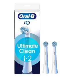 2x-koncowka-oral-b-io-ultimate-clean-white