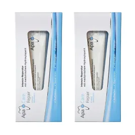 2x-zel-remineralizujacy-apacare-repair-30-ml