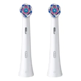 2x-oral-b-io-radiant-white-koncowki-polerujace-do-szczoteczki-io