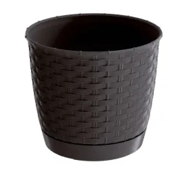 doniczka-podstawka-rattan-sr19cm-wys16cm-umbra