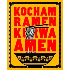 malowanie-po-numerach-z-rama-obrazy-do-malowania-kocham-ramen-40x50-cm