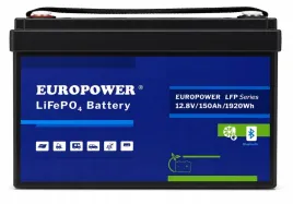 bateria-lifepo4-12-8v-150ah-z-bms-do-przemysl-pv-banki-energii-magazyn-oze