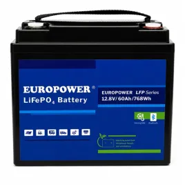bateria-lifepo4-12-8v-60ah-z-bms-do-przemysl-pv-banki-energii-magazyn-oze