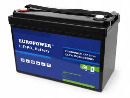akumulator-lfp-litowy-12-8v-150ah-1920wh-bluetooth-mata-grzewcza-europower