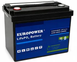 bateria-lifepo4-12-8v-100ah-z-bms-do-przemysl-pv-banki-energii-magazyn-oze