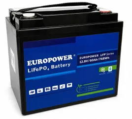 akumulator-lfp-litowy-12-8v-60ah-768wh-bluetooth-mata-grzewcza-europower
