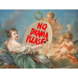 malowanie-po-numerach-z-rama-obrazy-do-malowania-no-drama-50x40-cm