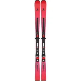 narty-atomic-redster-s8-revoshock-c-wiazanie-i-12-gw-2026-162-cm