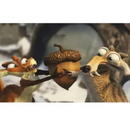 malowanie-po-numerach-z-rama-epoka-lodowcowa-scrat-i-scratte-50x40-cm